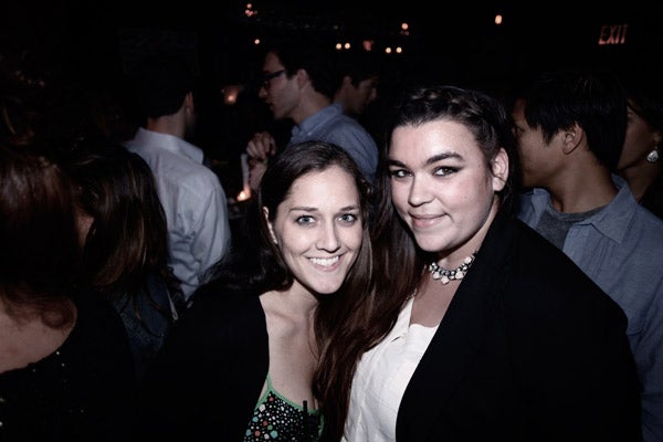 26_refinerparty29