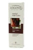 logona-healthy-hair-dye