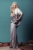 cynthia-vincent-9