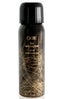 Oribe-Texturizing-Spray