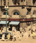 walgreensquestion_open