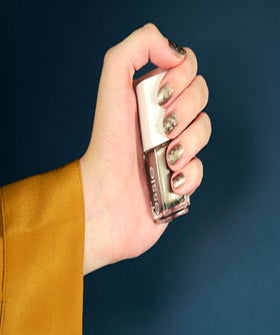 Opener_MagneticNailTestLab_SamanthaMancuso