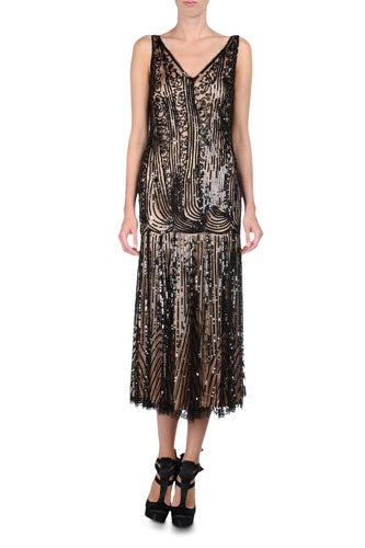 1-Alberta-Ferretti