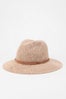 11_mintbygoorin-urbanoutfitters-34