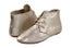 House-of-Harlow-Killian-Boot_Zappos_168