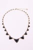 Akira_House-of-Harlow-Triangle-Necklace_75