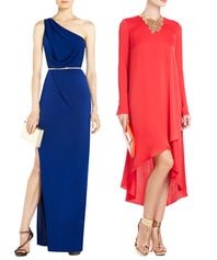 BCBG Opener