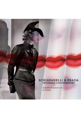 schiap-prada-2013-calendar-15-25