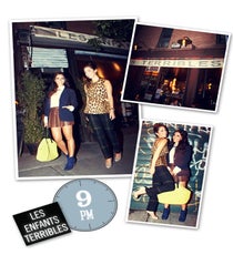 ColeHaan_LesEnfantsTerribles_Mollie