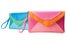 xhilaration-solf-clutches