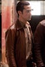 inception_warnerbrothers