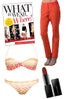 best of spring 2011 fashion