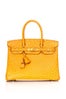 hermes-19