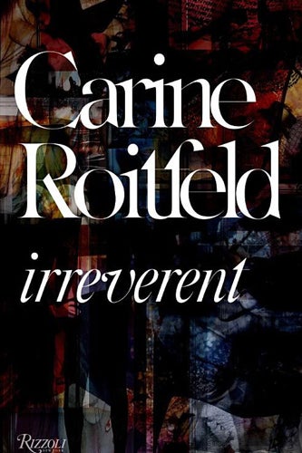 Carine-Roitfeld--Irreverent-amazon-63