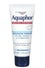 Aquaphor_ 4.49_Target