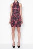 lover-dress-$395