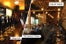 BudLight_slides_craftbeer