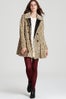 FreePeople