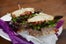 meatloaf-Auntie-Em's-meatloaf-sandwich