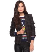 10 Chic Blazers That Aren't Bank-Breaking opener