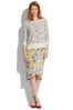 stripes-and-wallpaper-florals-madewell-1