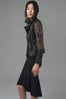 Going-Out_With-a-Leather-Jacket_Zara_89slide