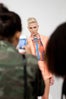 12_CloverCanyonSS13_091312_23_AmeliaAlpaugh
