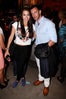 12_Daniela-Silva-&-Kevin-Dusoe