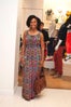 Ad_10_Corrine-Marr_1