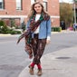 toronto-street-style