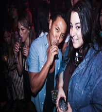 Prabal-Afterparty-ss13-50