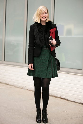 19_02142013_R29_NYFW_-172_Jane_Keltner_de_Valle