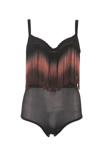 tassle-sheer-body