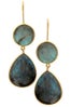 EG-Jewelry--3