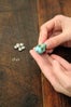 06_step4