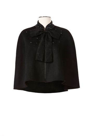 prabal_gurung_cape