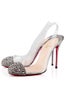ChristianLouboutinEpoca_&pound;795@ChristianLouboutin