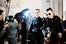 12_JasonWu_32