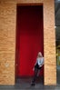 03_HILLARY-COE-DSCF2716