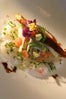 CellarClub_Grouper