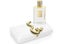 killian-makeup-packaging