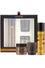 caudalie