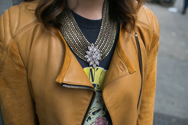 012_rachel-samhorine-3694