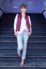 07_Alex_015-copy