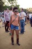 09-Adia_betts_25_writer_11