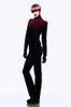 sassoon hair color trends