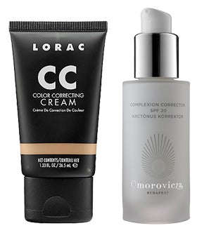 cc-cream-opener