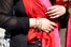 37_WeddingCouples03_076