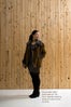 BirdLookbook_WEB_v836