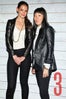 50BestFashionMoments3